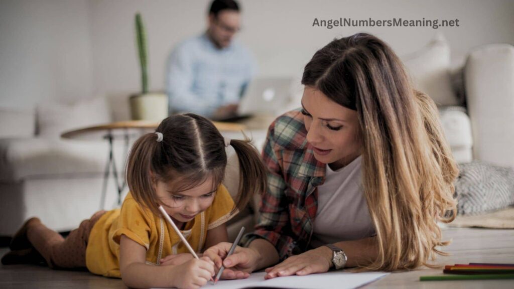 Dreaming of Childhood Home Biblical Meaning