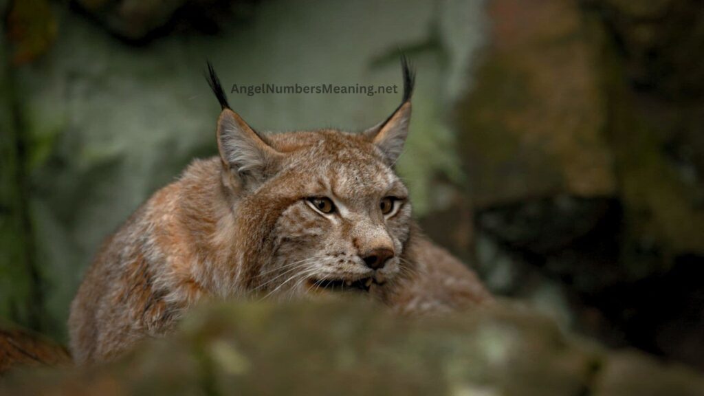 Bobcat Attack Dream Meaning