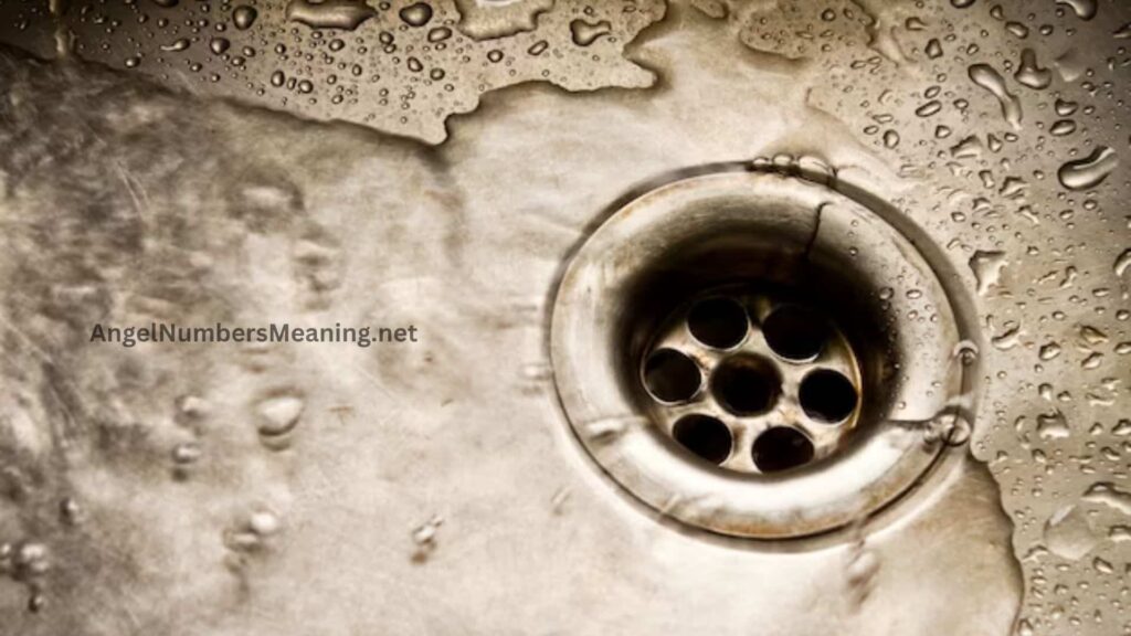 Seeing Dirty Toilet in Dream Meaning Islamic