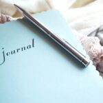 how to write manifestation in a manifestation journal