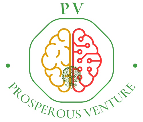 Prosperous Venture