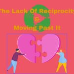 lack of reciprocity quotes